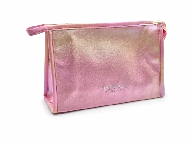 trusa p-u cosmetica buc 00048