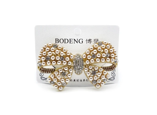 agrafe automate assorti buc.00048