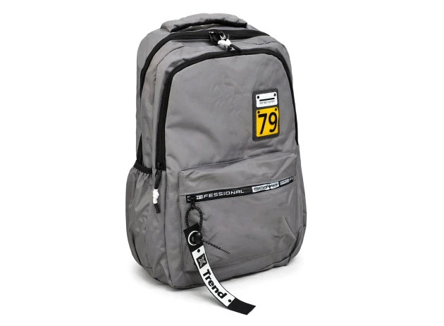 rucsac buc 00308