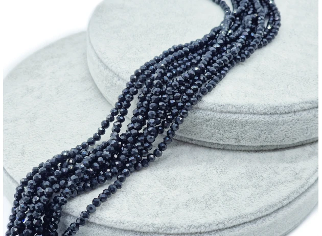 margele polufabricat   4mm set.10buc.00050