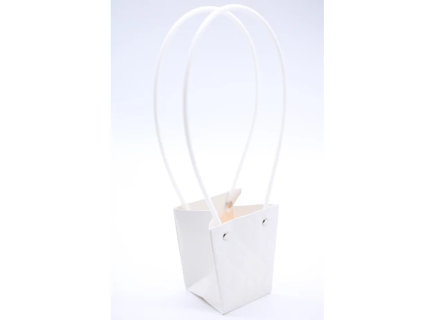 pungi flori 9x6x10cm set.10buc.00084