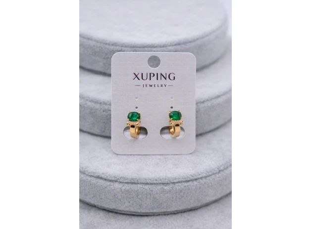 cercei in assortiment 00048