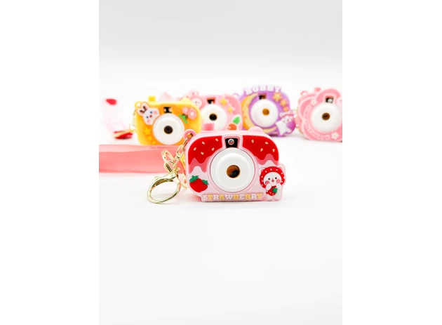 breloc set 12 buc 00432