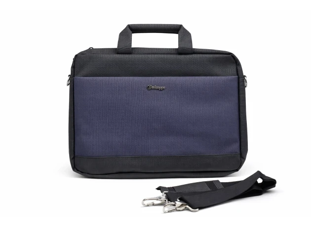 geanta pentru laptop buc.00220