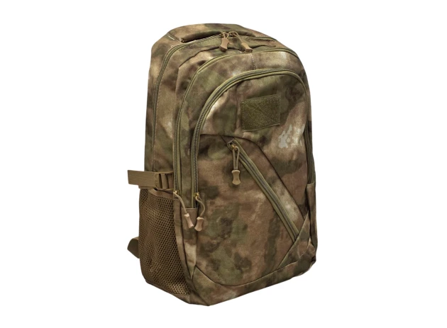 rucsac buc 00235