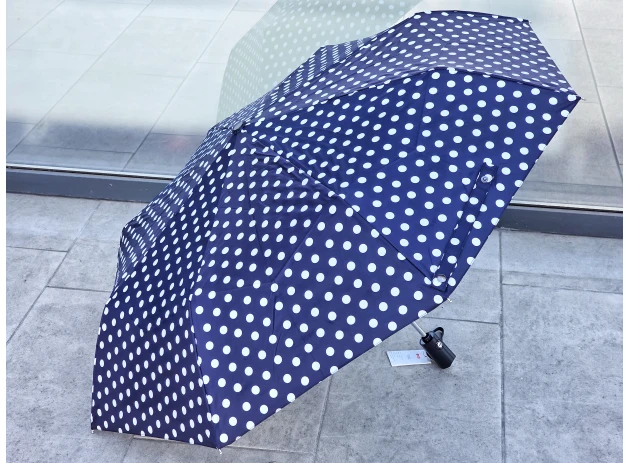 umbrele 104cm buc 00204
