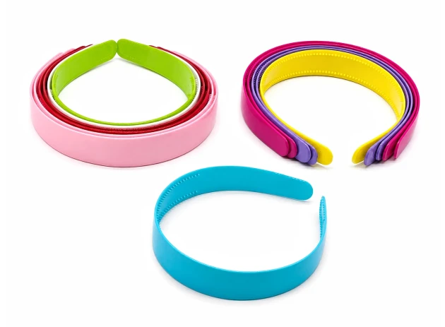 cerc simplu set 12 buc 00072