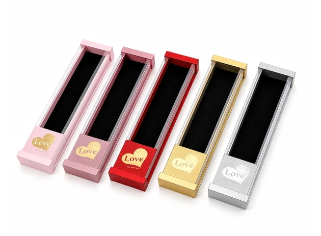 cutii p-u cadou buc 00170