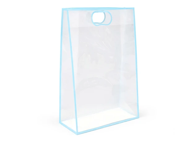 pungi cadou 30x12x40cm set.12buc.00150