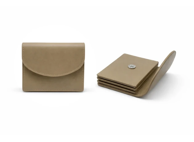 portofel p-u dame buc 00080