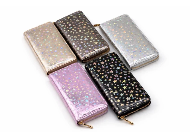 portofel p-u dame buc 00072