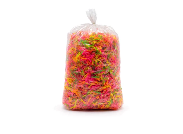 elastic silicon mare sac  00165