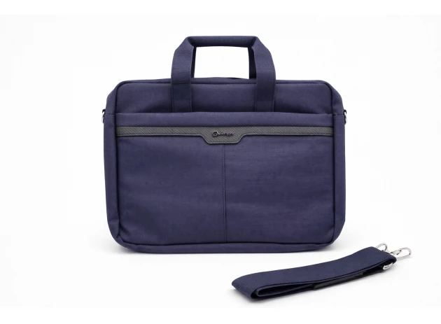geanta pentru laptop buc.00248