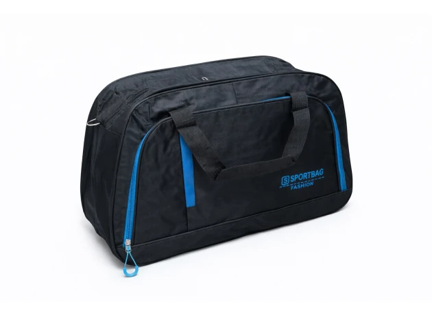 geanta-sport buc 00128