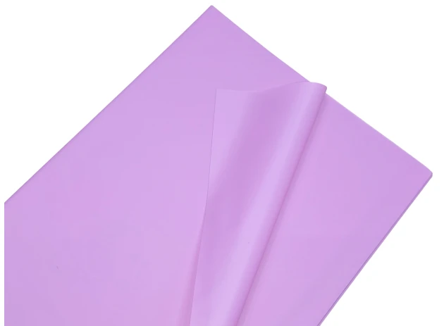 pelicula p-u  flori  58x58cm set.20buc.00030