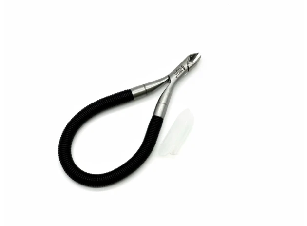 cleste p-u manichiura set 12buc 00768