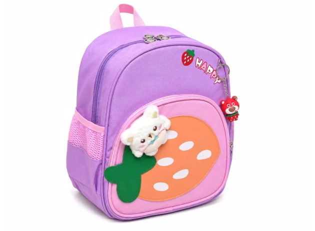 rucsac p-u copii buc 00176