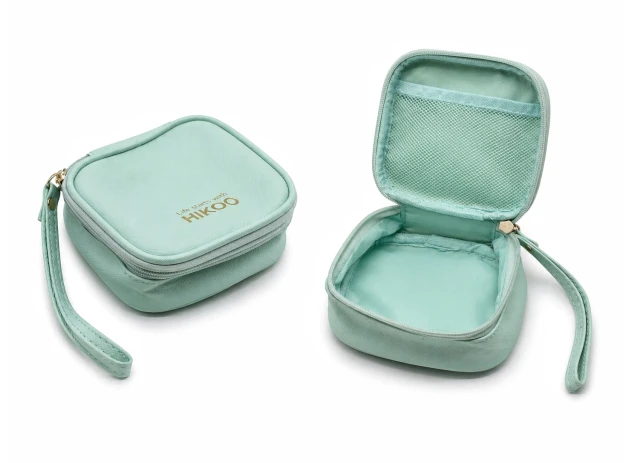 trusa p-u cosmetica buc 00052