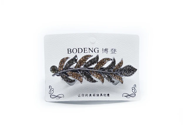 agrafe automate assorti buc.00048