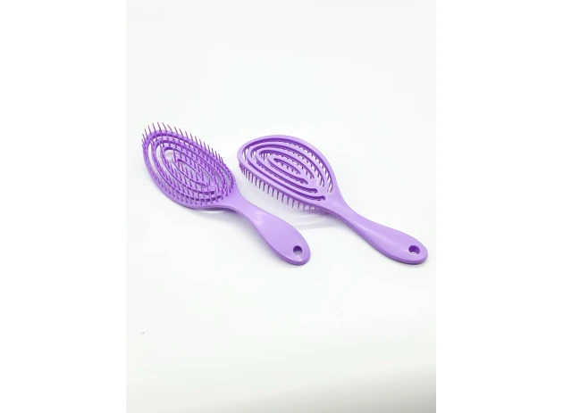 pieptene simplu buc 00017