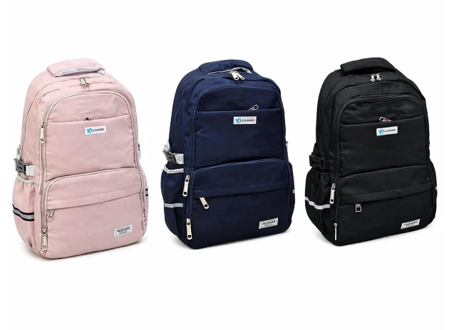 rucsac buc 00308