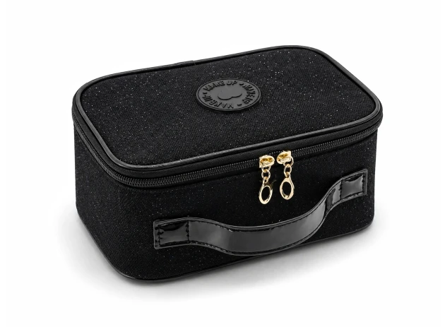 trusa p-u cosmetica buc 00065