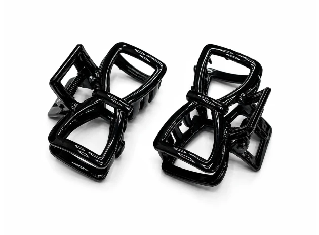 crab plastic set 12 buc 00054