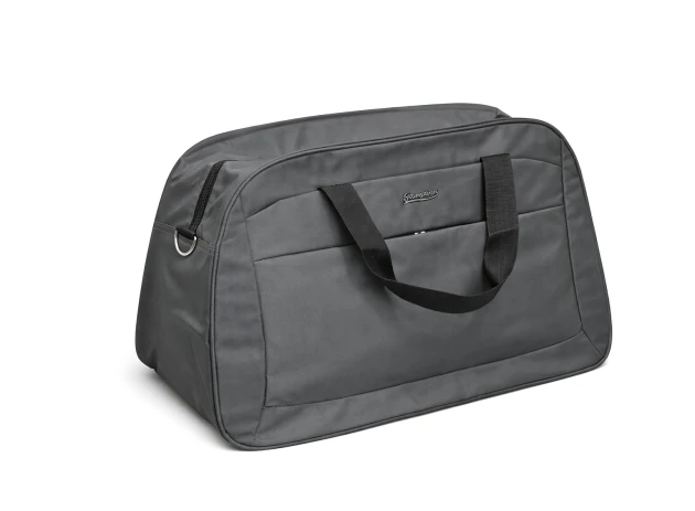 geanta-voyage buc 00200