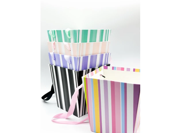 cos p-u flori assorti buc.00040