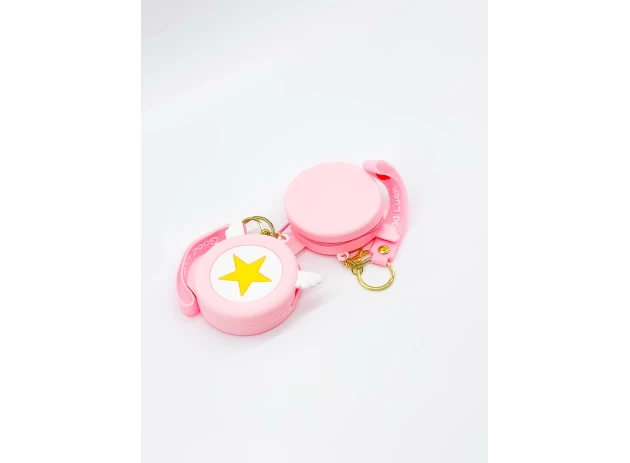 breloc set 12 buc 00384