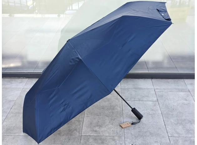 umbrele 135cm buc 00320