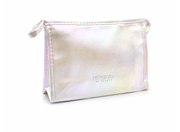 trusa p-u cosmetica buc 00048