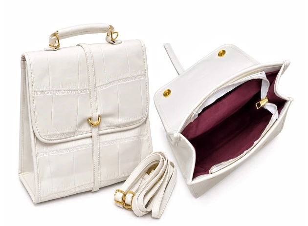 rucsac buc 00360