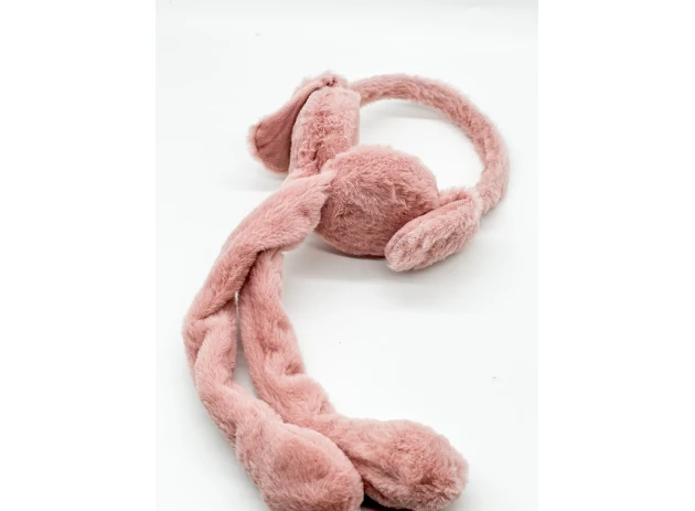 casti p-u urechi set 12buc 00888