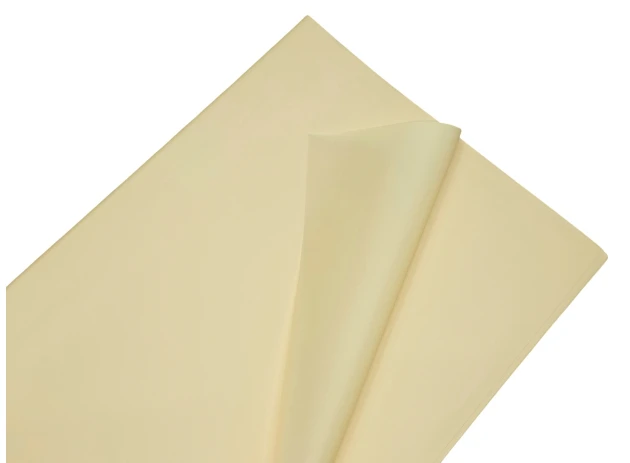 pelicula p-u  flori  58x58cm set.20buc.00030