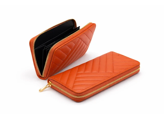 portofel p-u dame buc 00077