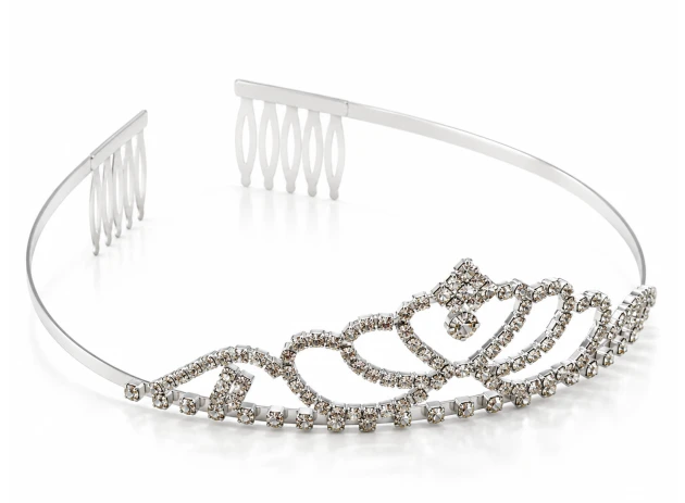 diadema buc 00028