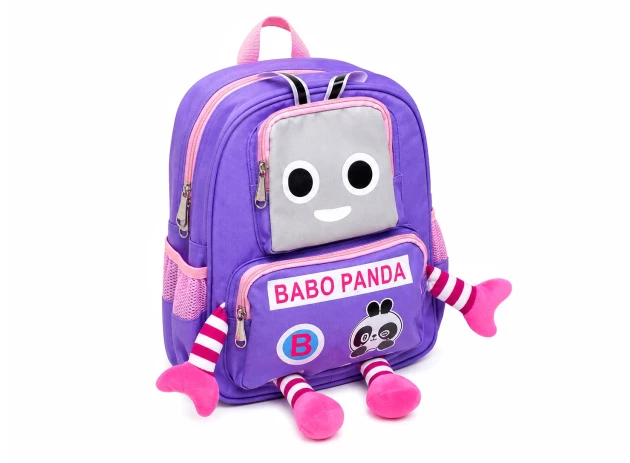 rucsac p-u copii buc 00176