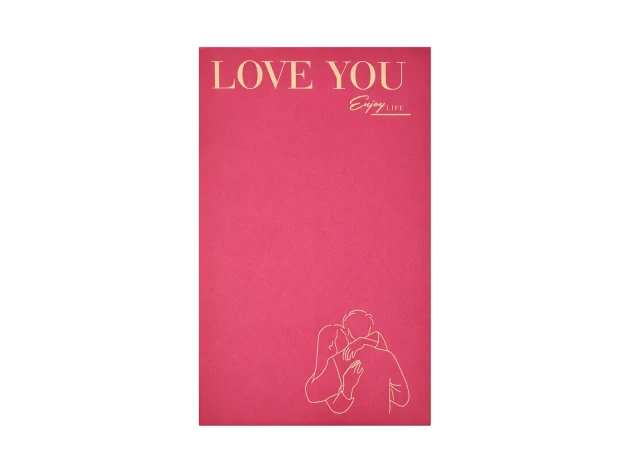 pelicula p-u  flori  58x58cm set.20buc.00040