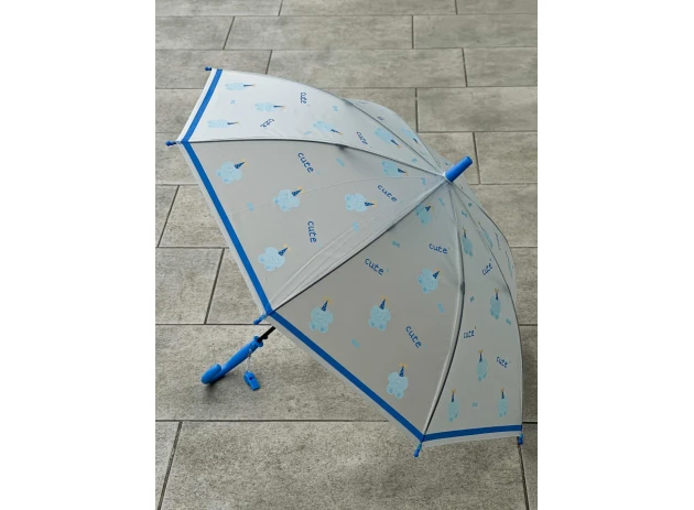 umbrele p-u copii buc 00065