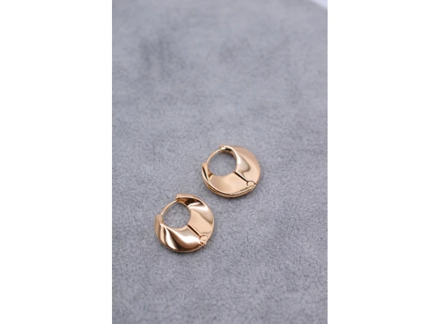 cercei in assortiment 00070