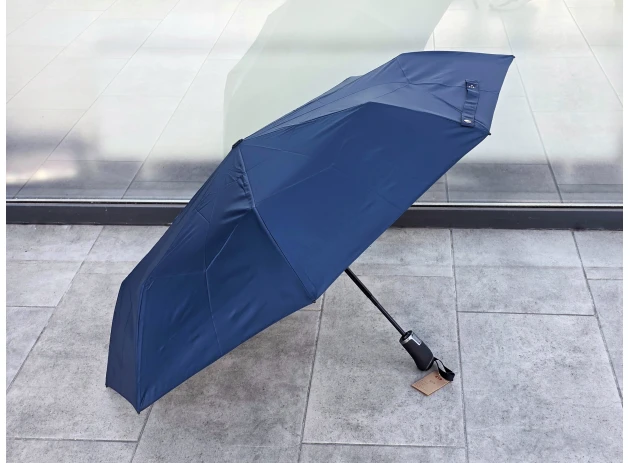 umbrele 102cm buc 00210