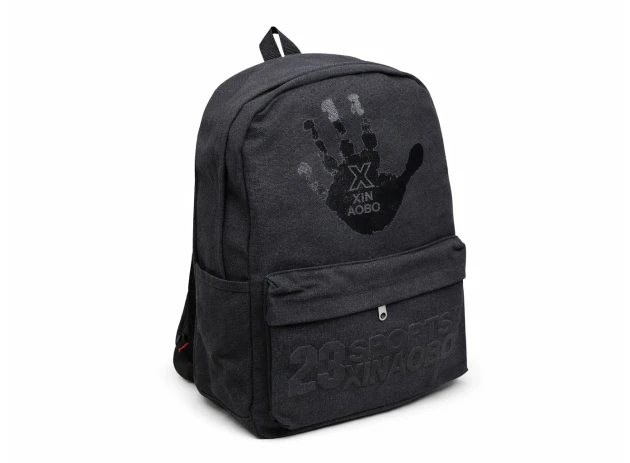 rucsac buc 00145