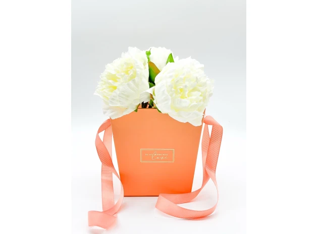 cos p-u flori buc 00040