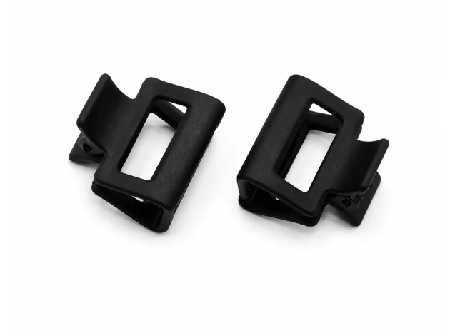 set crabisori  p-u copii 12cut 00228