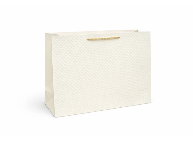 pungi cadou 47x36x15cm set.12buc. 00384