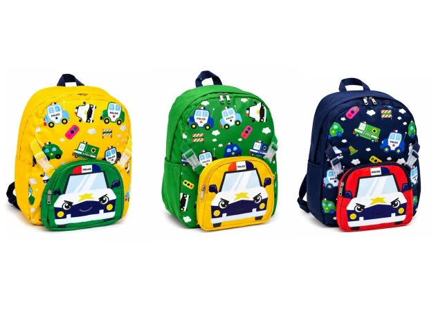 rucsac p-u copii buc 00154