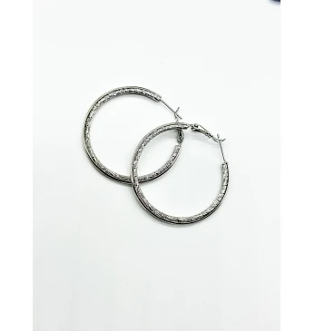 cercei pereche 40mm  00080