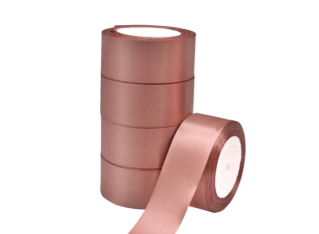panglica satin 40mm x 23m 5buc 00116