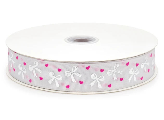 panglica decorativa 25mm x 90m buc 00240